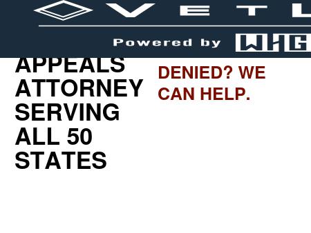 AAA Disability Advocates P.C.