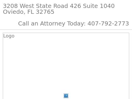 Peppler Law P.A.