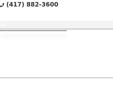 The Law Office of Doug Fredrick, LLC
