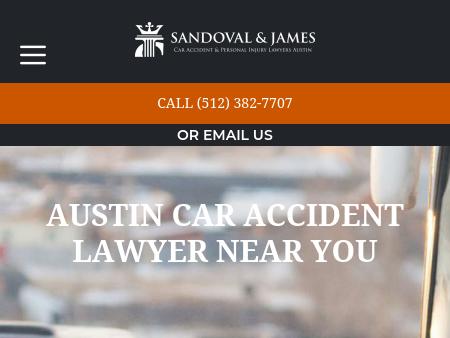 The Law Offices of Antonio D. Pena