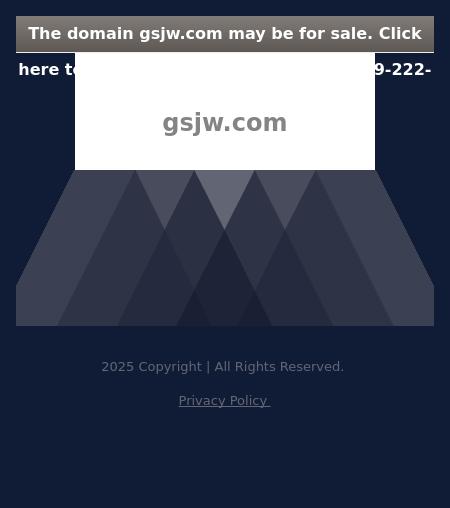 Gough, Shanahan, Johnson & Waterman, PLLP - Bozeman MT Lawyers