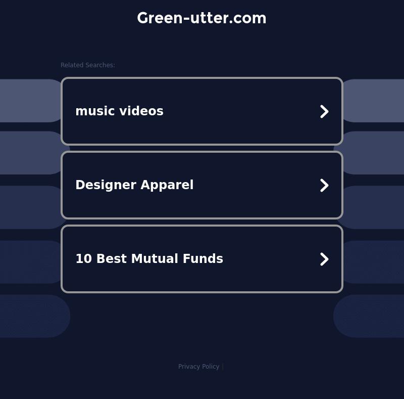 Green & Utter, P.A. - Manchester NH Lawyers