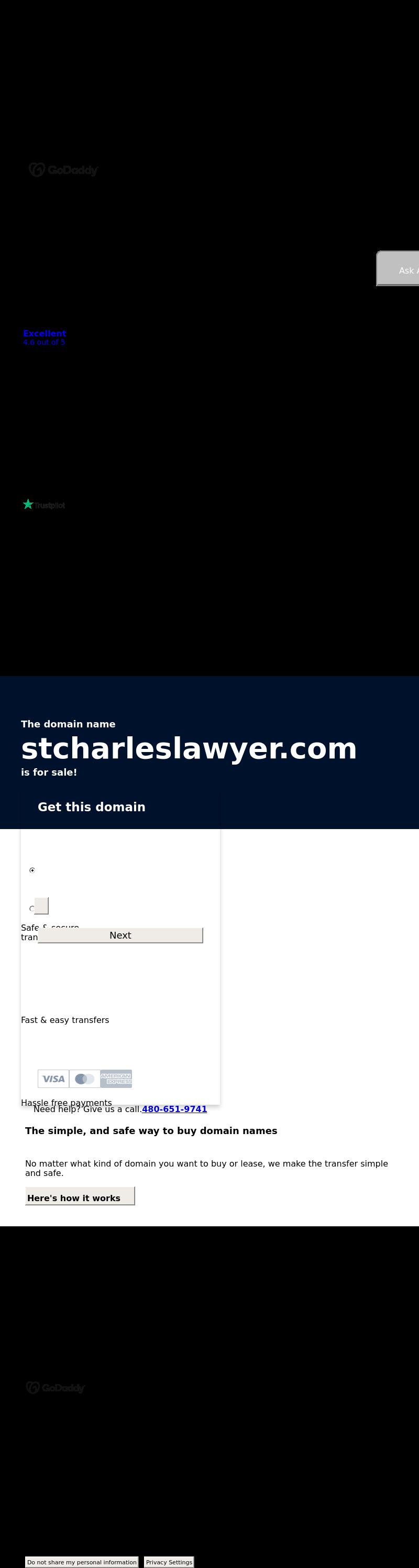 The Family Law Group, L.L.C. - St. Charles MO Lawyers