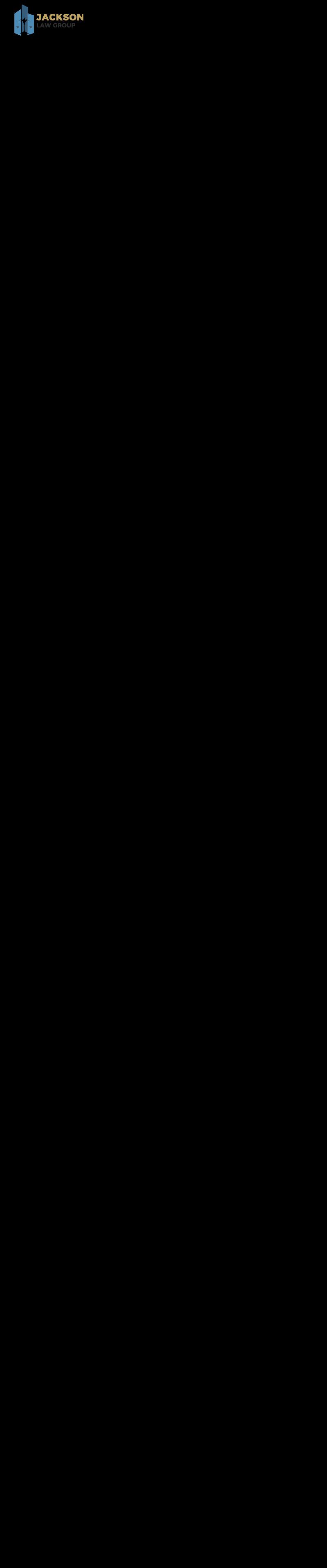 Windward Law Group - Duluth GA Lawyers