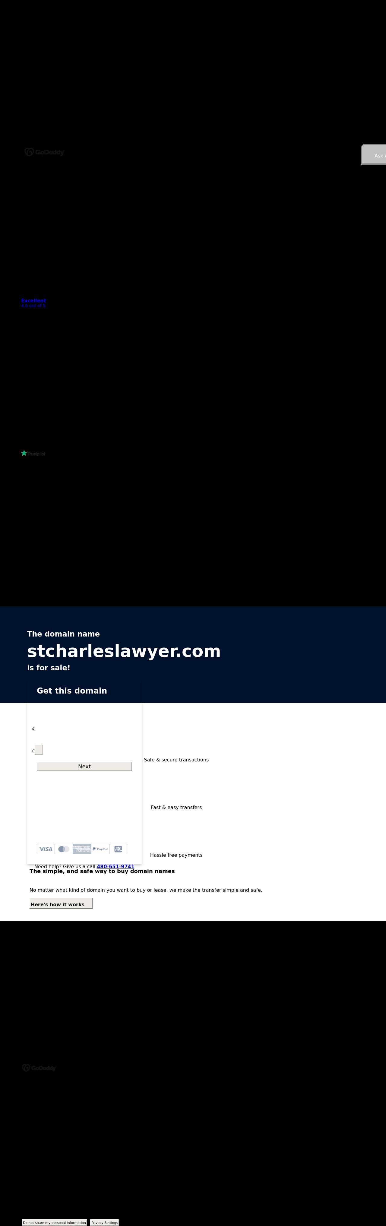 The Family Law Group, L.L.C. - St. Charles MO Lawyers